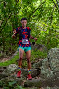 BIB: 
                            <button type="button" onclick="openModal(18561275)" class="btn btn-primary btn-sm float-right btn-popup" data-toggle="modal" data-target=".modal-high-quality">
                        <i class="fas fa-shopping-cart"></i> Add to Cart
                    </button>
                                            <button type="button" onclick="isThisMe(18561275, true)" class="btn btn-success btn-sm float-right btn-popup btn-isme hidden" data-toggle="tooltip" data-placement="bottom" title="นี่คือรูปของคุณใช่ไหม คลิกที่นี่เพื่อเอาเข้าอัลบั้ม">
                        <i class="fas fa-plus"></i> Add to album
                    </button>
                    <button type="button" onclick="isThisMe(18561275, false)" class="btn btn-warning btn-sm float-right btn-popup btn-isnotme hidden">
                        <i class="fas fa-ban"></i> Remove from album
                    </button>